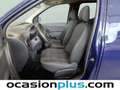 Dacia Dokker 1.6 Essential 75kW Azul - thumbnail 8
