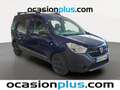 Dacia Dokker 1.6 Essential 75kW Azul - thumbnail 2
