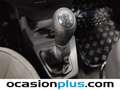 Dacia Dokker 1.6 Essential 75kW Azul - thumbnail 5