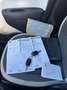 Renault Twingo 1.0|APK|AIRCO|Elek.Ramen|GARANTIE|C.Controle| Bruin - thumbnail 22