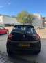 Renault Twingo 1.0|APK|AIRCO|Elek.Ramen|GARANTIE|C.Controle| Bruin - thumbnail 8