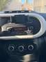 Renault Twingo 1.0|APK|AIRCO|Elek.Ramen|GARANTIE|C.Controle| Bruin - thumbnail 15