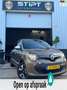 Renault Twingo 1.0|APK|AIRCO|Elek.Ramen|GARANTIE|C.Controle| Bruin - thumbnail 1