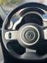 Renault Twingo 1.0|APK|AIRCO|Elek.Ramen|GARANTIE|C.Controle| Bruin - thumbnail 14