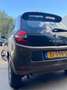 Renault Twingo 1.0|APK|AIRCO|Elek.Ramen|GARANTIE|C.Controle| Bruin - thumbnail 26
