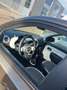 Renault Twingo 1.0|APK|AIRCO|Elek.Ramen|GARANTIE|C.Controle| Bruin - thumbnail 24