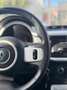 Renault Twingo 1.0|APK|AIRCO|Elek.Ramen|GARANTIE|C.Controle| Bruin - thumbnail 16