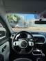 Renault Twingo 1.0|APK|AIRCO|Elek.Ramen|GARANTIE|C.Controle| Bruin - thumbnail 9