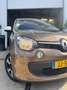 Renault Twingo 1.0|APK|AIRCO|Elek.Ramen|GARANTIE|C.Controle| Bruin - thumbnail 3