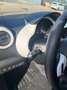 Renault Twingo 1.0|APK|AIRCO|Elek.Ramen|GARANTIE|C.Controle| Bruin - thumbnail 18