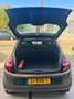 Renault Twingo 1.0|APK|AIRCO|Elek.Ramen|GARANTIE|C.Controle| Bruin - thumbnail 7