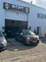 Renault Twingo 1.0|APK|AIRCO|Elek.Ramen|GARANTIE|C.Controle| Bruin - thumbnail 13
