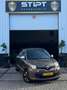 Renault Twingo 1.0|APK|AIRCO|Elek.Ramen|GARANTIE|C.Controle| Bruin - thumbnail 29
