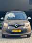 Renault Twingo 1.0|APK|AIRCO|Elek.Ramen|GARANTIE|C.Controle| Bruin - thumbnail 6