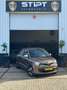 Renault Twingo 1.0|APK|AIRCO|Elek.Ramen|GARANTIE|C.Controle| Bruin - thumbnail 11