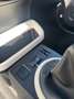 Renault Twingo 1.0|APK|AIRCO|Elek.Ramen|GARANTIE|C.Controle| Bruin - thumbnail 21