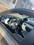 Renault Twingo 1.0|APK|AIRCO|Elek.Ramen|GARANTIE|C.Controle| Bruin - thumbnail 17
