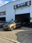 Renault Twingo 1.0|APK|AIRCO|Elek.Ramen|GARANTIE|C.Controle| Bruin - thumbnail 12