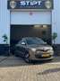 Renault Twingo 1.0|APK|AIRCO|Elek.Ramen|GARANTIE|C.Controle| Bruin - thumbnail 4