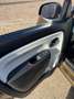 Renault Twingo 1.0|APK|AIRCO|Elek.Ramen|GARANTIE|C.Controle| Bruin - thumbnail 20