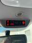 Renault Twingo 1.0|APK|AIRCO|Elek.Ramen|GARANTIE|C.Controle| Bruin - thumbnail 25