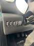 Renault Twingo 1.0|APK|AIRCO|Elek.Ramen|GARANTIE|C.Controle| Bruin - thumbnail 19