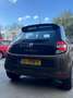 Renault Twingo 1.0|APK|AIRCO|Elek.Ramen|GARANTIE|C.Controle| Bruin - thumbnail 28