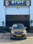 Renault Twingo 1.0|APK|AIRCO|Elek.Ramen|GARANTIE|C.Controle| Bruin - thumbnail 5