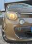 Renault Twingo 1.0|APK|AIRCO|Elek.Ramen|GARANTIE|C.Controle| Bruin - thumbnail 27