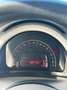 Renault Twingo 1.0|APK|AIRCO|Elek.Ramen|GARANTIE|C.Controle| Bruin - thumbnail 23