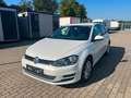Volkswagen Golf VII Lim. Lounge BMT*Tempomat* Weiß - thumbnail 3
