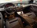 BMW 525 d Touring xDrive Aut. / M SPORTPAKET / ALCANTARA Blanco - thumbnail 47