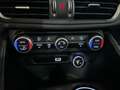 Alfa Romeo Giulia 2.2 210CV AT8 Q4 VELOCE 2020 Blanco - thumbnail 5