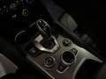Alfa Romeo Giulia 2.2 210CV AT8 Q4 VELOCE 2020 Blanco - thumbnail 15