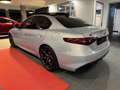 Alfa Romeo Giulia 2.2 210CV AT8 Q4 VELOCE 2020 Blanco - thumbnail 14