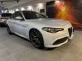 Alfa Romeo Giulia 2.2 210CV AT8 Q4 VELOCE 2020 Blanco - thumbnail 7