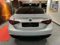 Alfa Romeo Giulia 2.2 210CV AT8 Q4 VELOCE 2020 Blanco - thumbnail 12