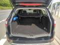 Ford Mondeo Sport Fekete - thumbnail 12