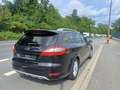 Ford Mondeo Sport Fekete - thumbnail 9