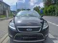 Ford Mondeo Sport Fekete - thumbnail 11