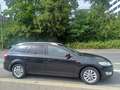 Ford Mondeo Sport Fekete - thumbnail 7