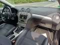 Ford Mondeo Sport Fekete - thumbnail 18