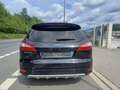 Ford Mondeo Sport Fekete - thumbnail 4