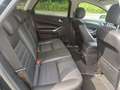 Ford Mondeo Sport Fekete - thumbnail 15