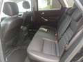 Ford Mondeo Sport Fekete - thumbnail 13