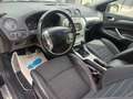 Ford Mondeo Sport Fekete - thumbnail 17