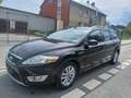 Ford Mondeo Sport Fekete - thumbnail 19