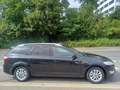 Ford Mondeo Sport Fekete - thumbnail 10