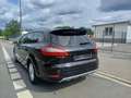 Ford Mondeo Sport Fekete - thumbnail 5