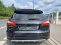 Ford Mondeo Sport Fekete - thumbnail 6